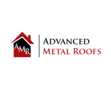 https://www.logocontest.com/public/logoimage/1616557340Advanced Metal Roofs.png